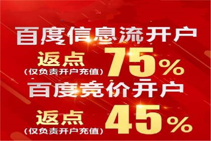 竞价推广与SEM托管结合的营销策略——某电商平台的实践